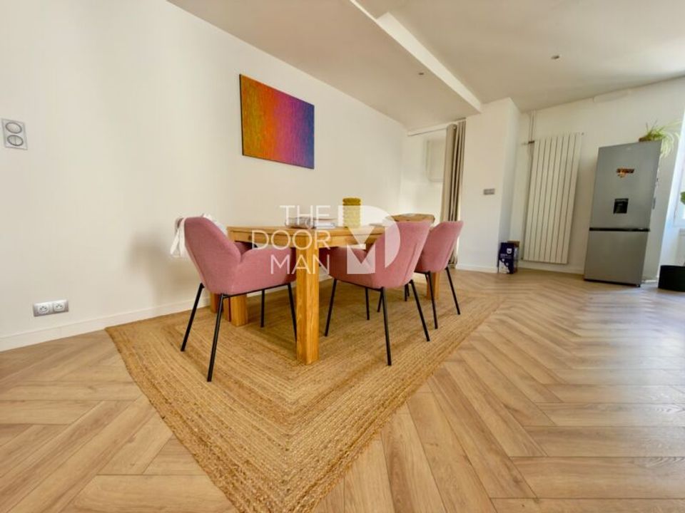 Duplex en Laval, Mayenne - foto 2
