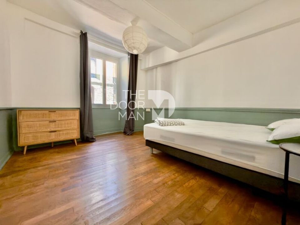Apartamento en Laval, Mayenne - foto 2