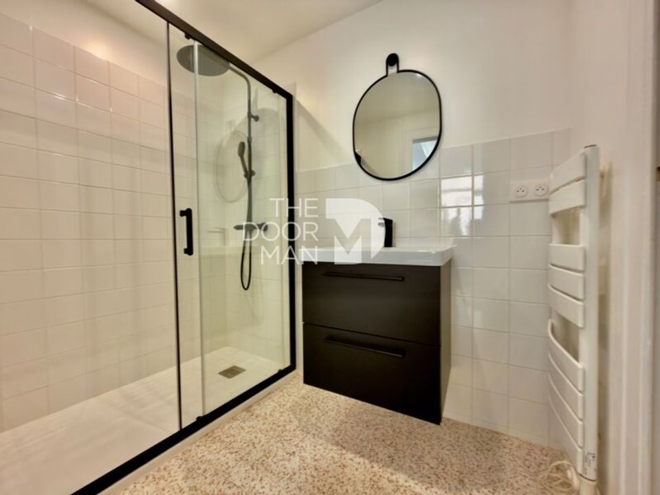 Apartamento en Laval, Mayenne - foto 3