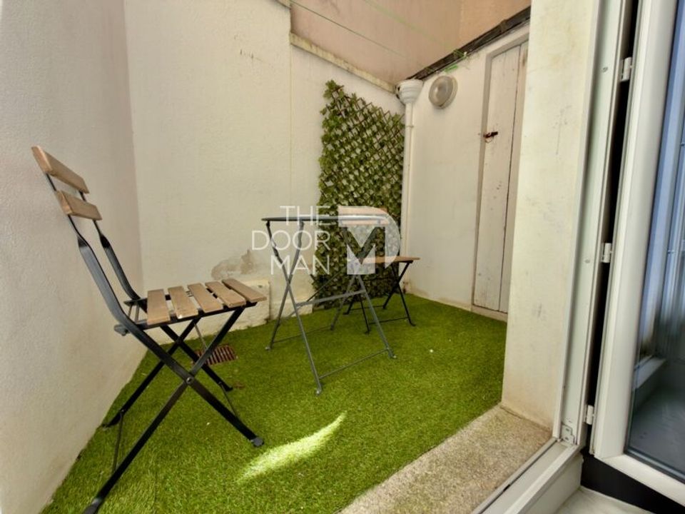 Apartamento en Laval, Mayenne - foto 4