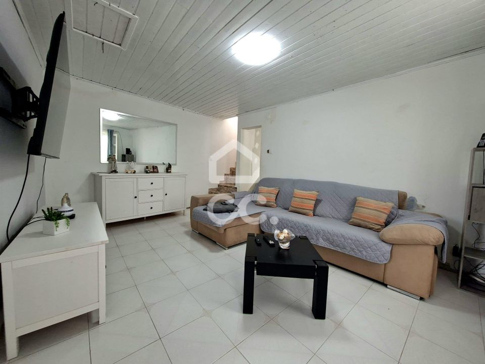 Villa a Sao Mateus da Calheta, Terceira - foto 1
