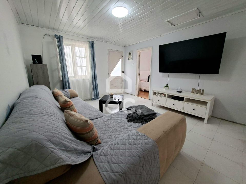 Villa a Sao Mateus da Calheta, Terceira - foto 2