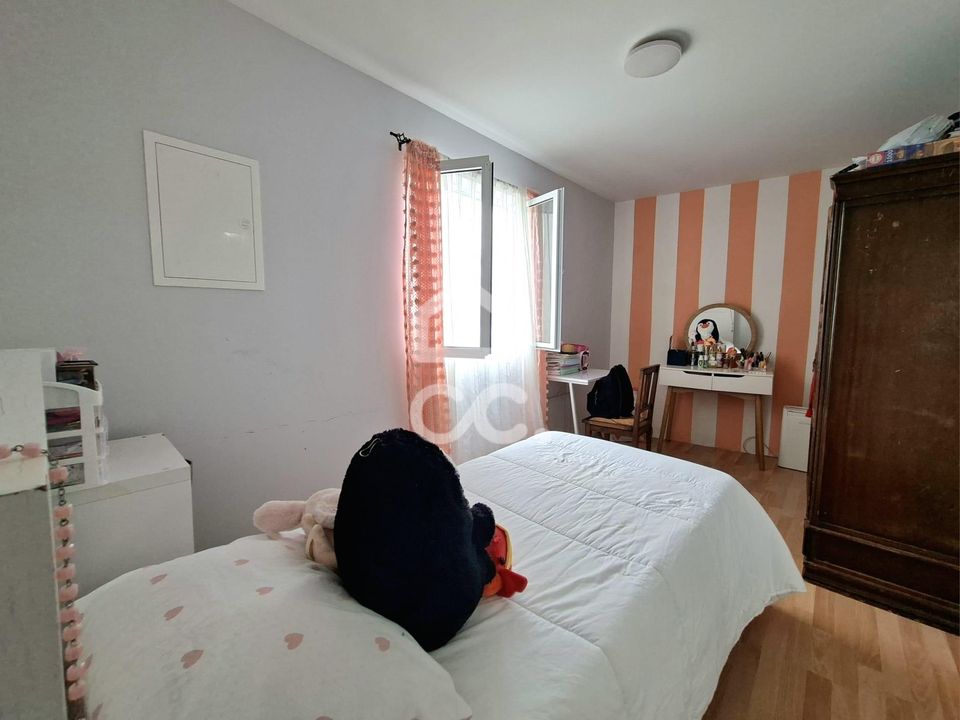 Villa a Sao Mateus da Calheta, Terceira - foto 3