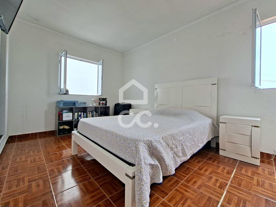 Villa a Sao Mateus da Calheta, Terceira - foto 4