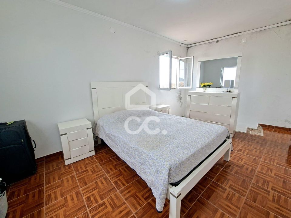 Villa a Sao Mateus da Calheta, Terceira - foto 5