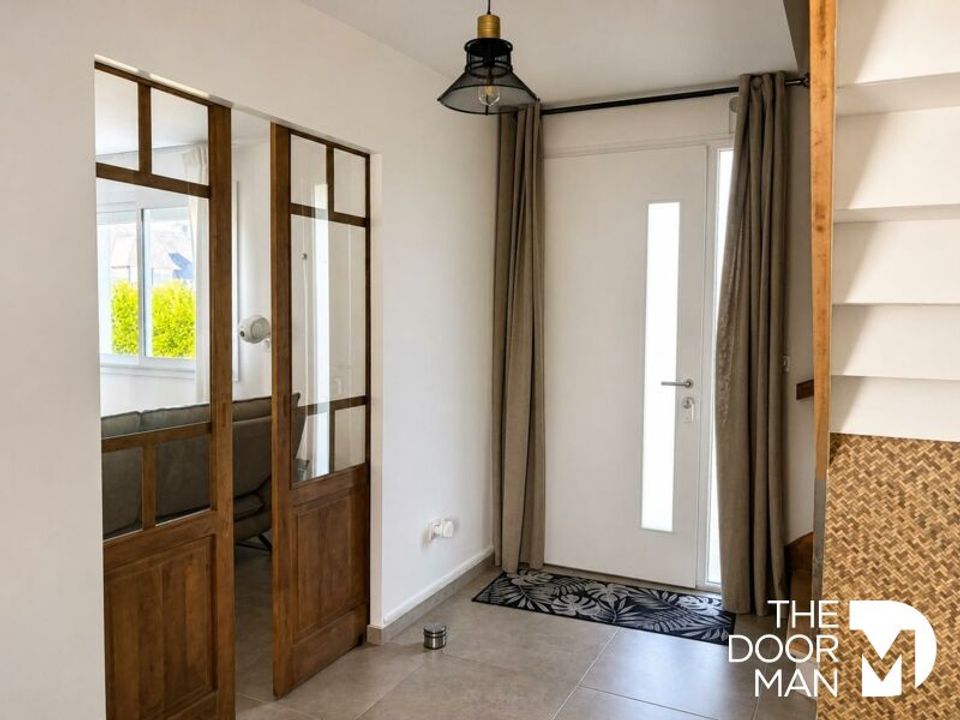 Villa a Lisieux, Calvados - foto 4