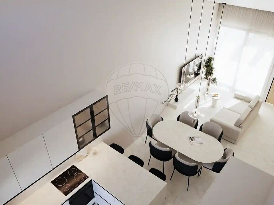 Villa i Vilamoura, Faro - foto 2