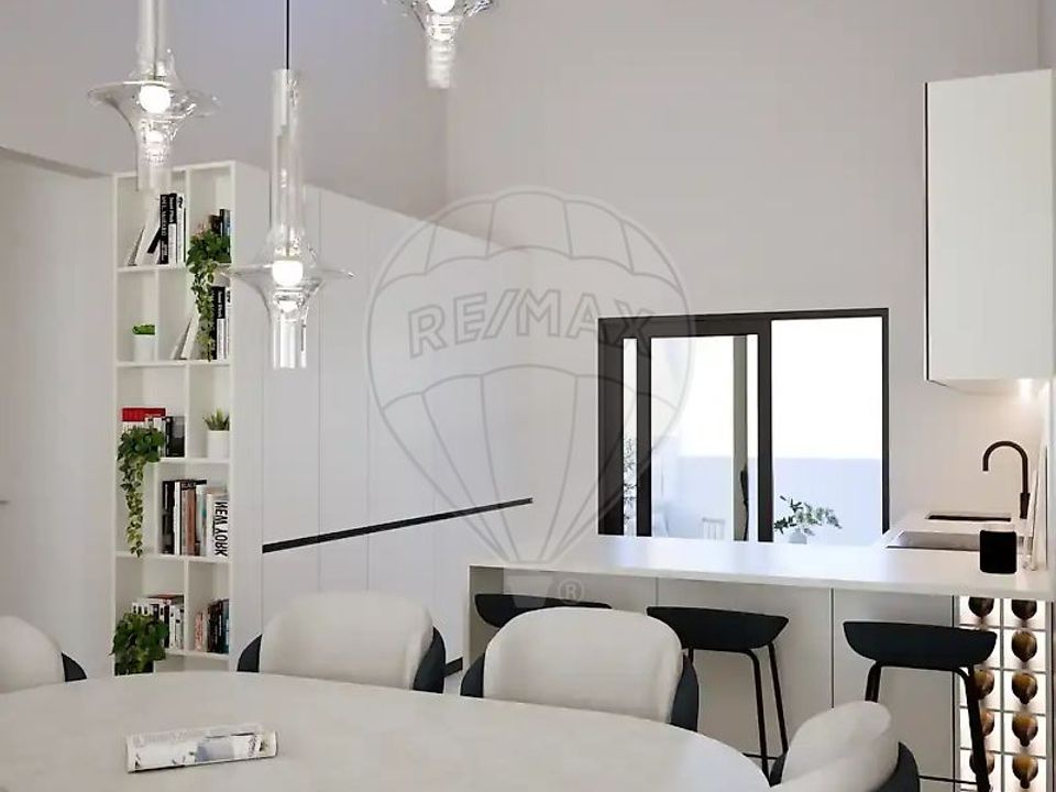 Villa i Vilamoura, Faro - foto 3
