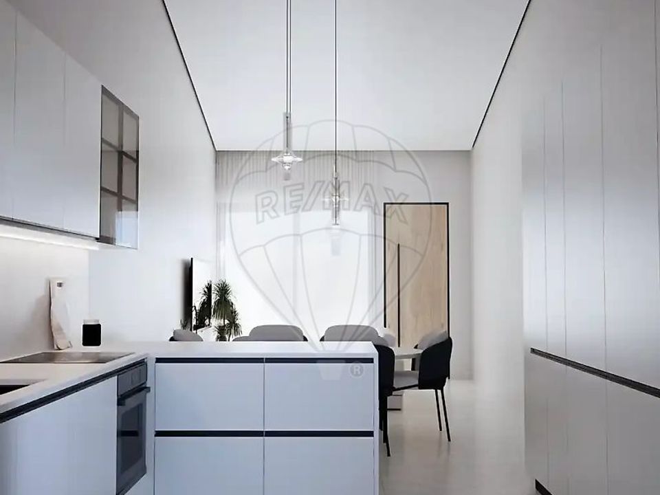 Villa i Vilamoura, Faro - foto 4