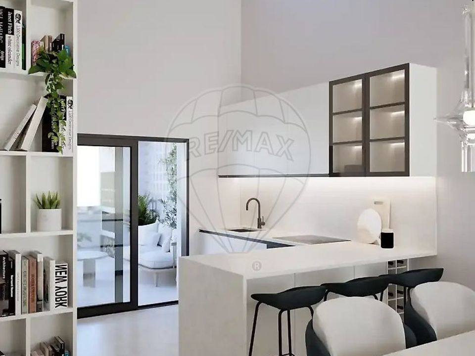 Villa i Vilamoura, Faro - foto 5