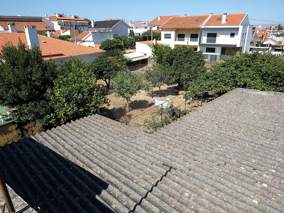 Lejlighed i Cascais, Lisbon - foto 2