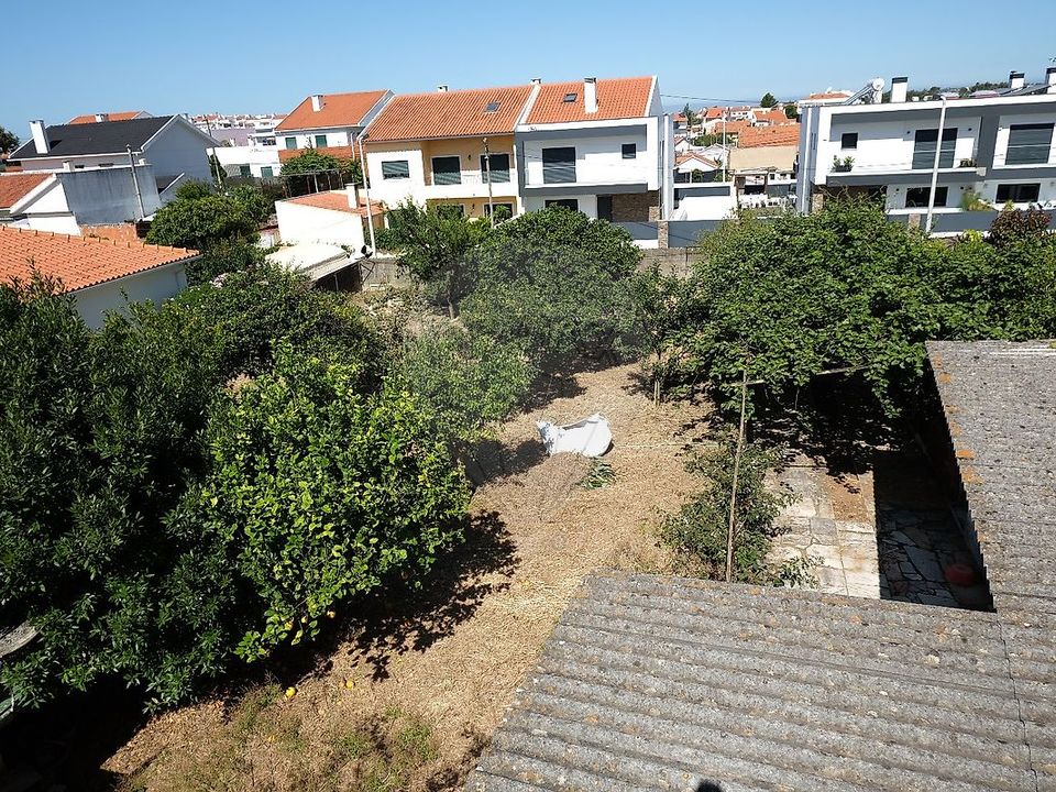 Lejlighed i Cascais, Lisbon - foto 3