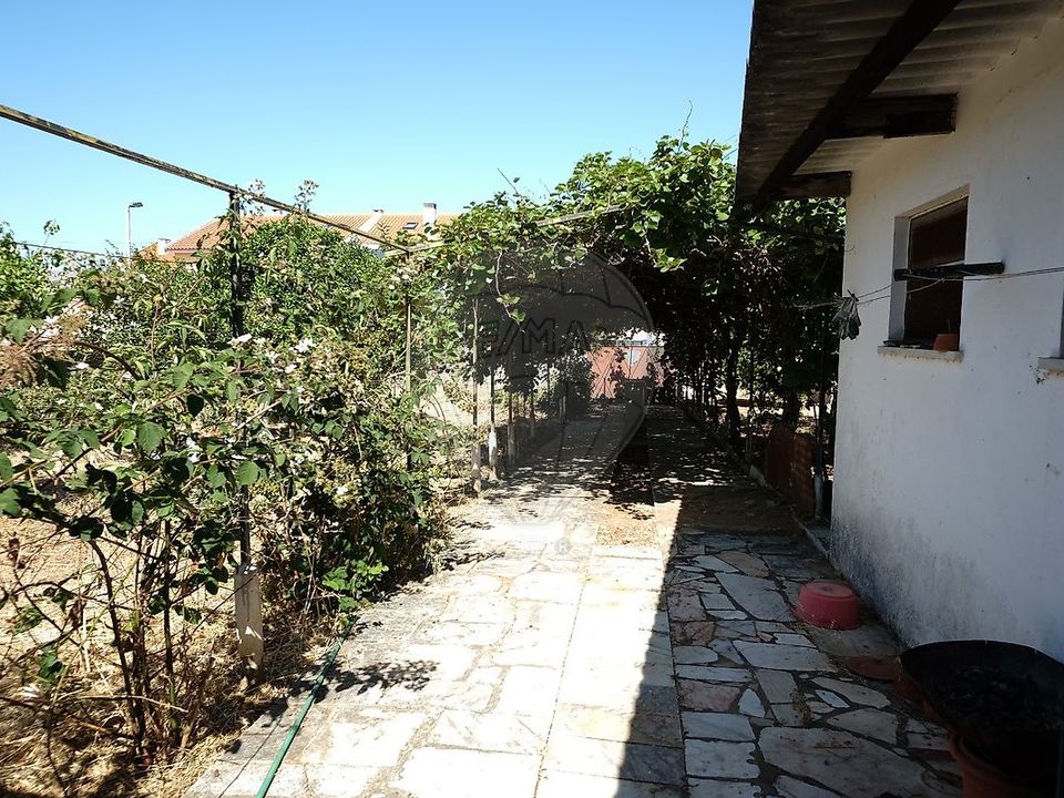 Lejlighed i Cascais, Lisbon - foto 4