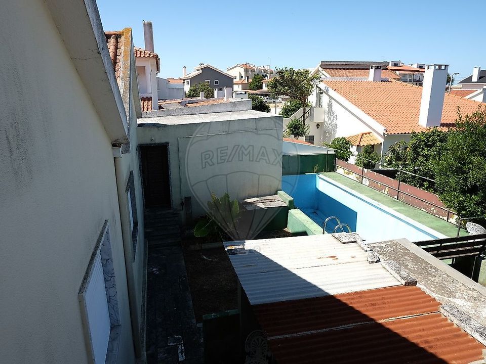 Lejlighed i Cascais, Lisbon - foto 5
