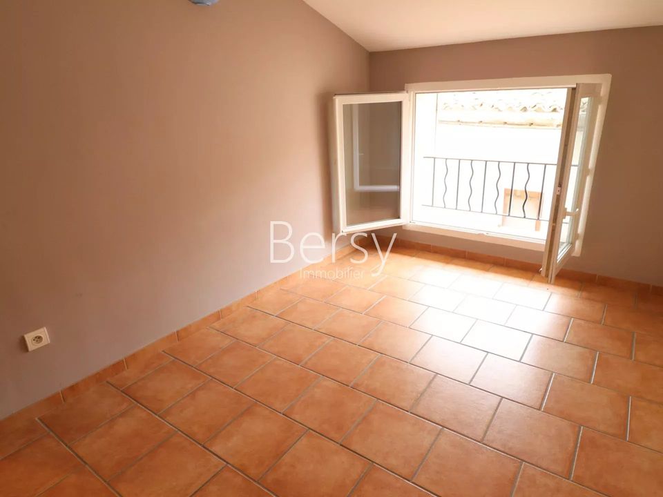 Apartament a Aubignan, Vaucluse - foto 5