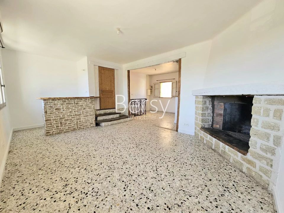 Apartament a Bédoin, Vaucluse - foto 1