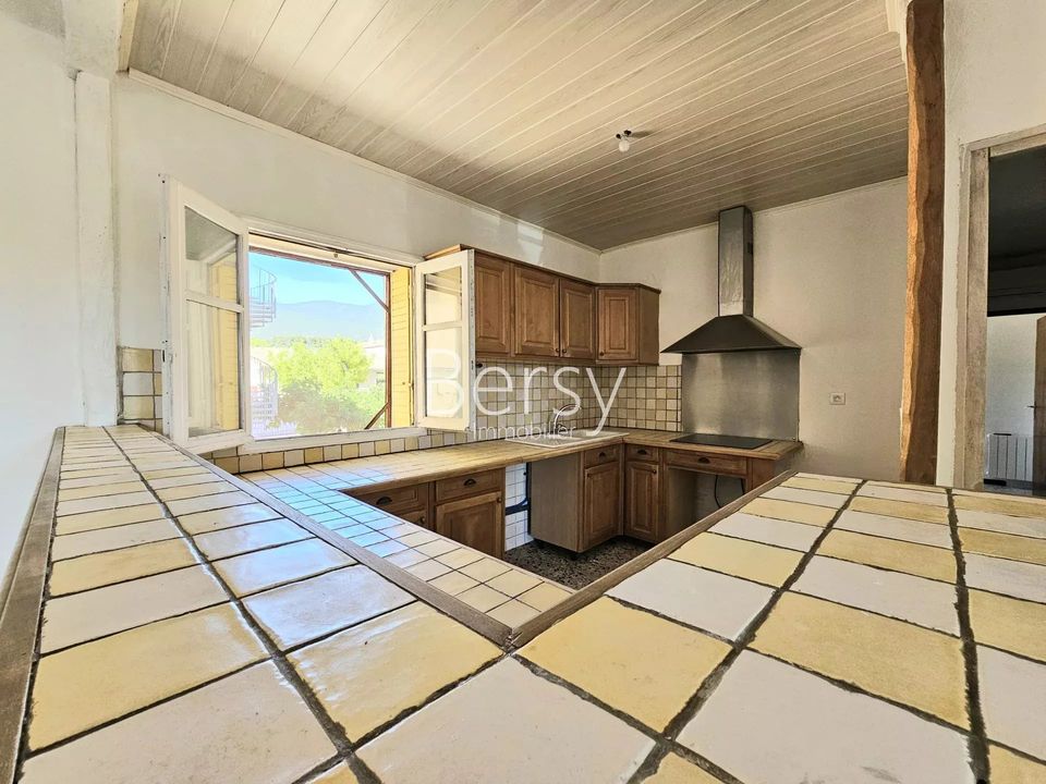 Apartament a Bédoin, Vaucluse - foto 2
