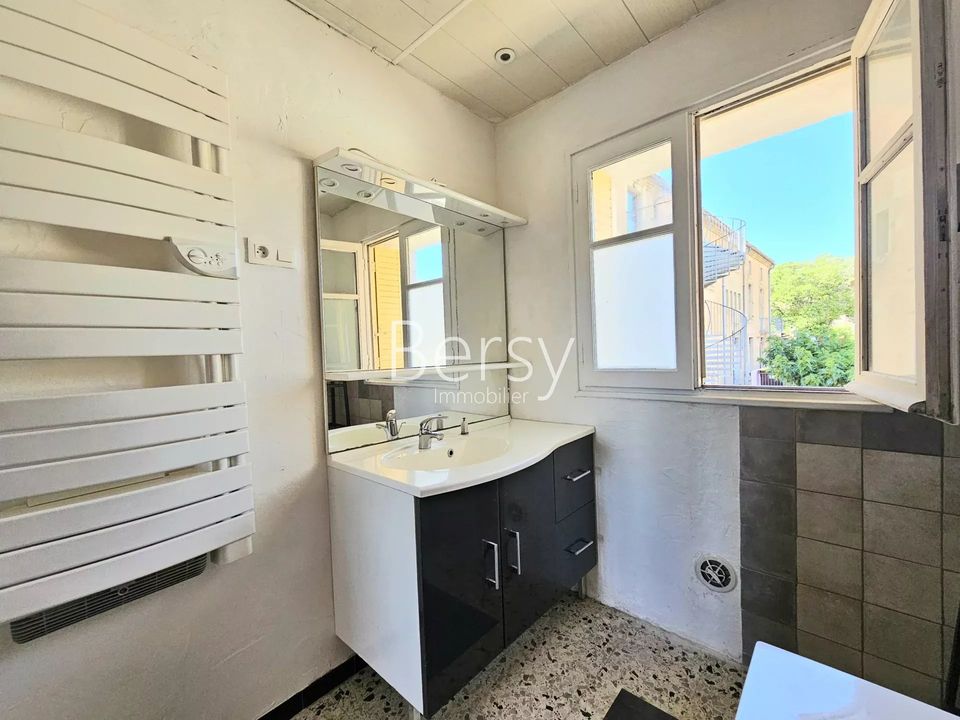 Apartament a Bédoin, Vaucluse - foto 3