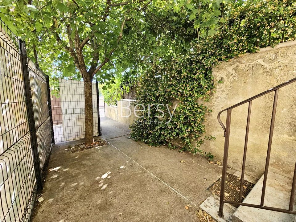 Apartament a Bédoin, Vaucluse - foto 4