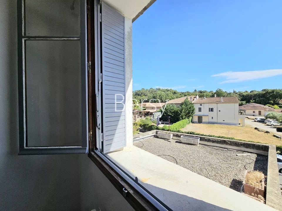 Apartament a Bédoin, Vaucluse - foto 5