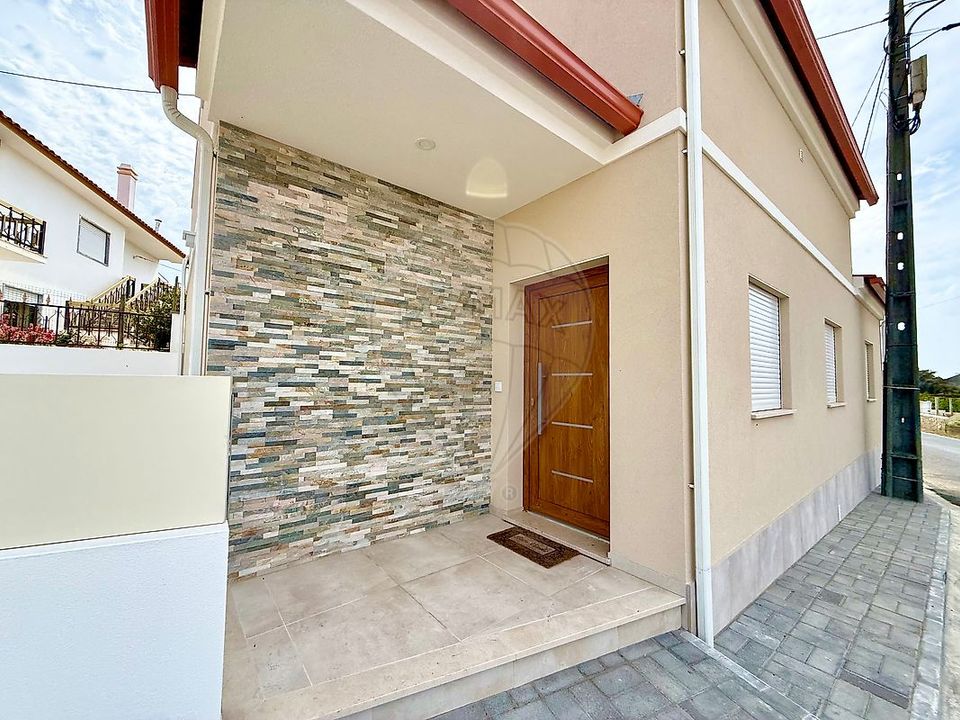 Villa i Bombarral, Leiria - bilde 2