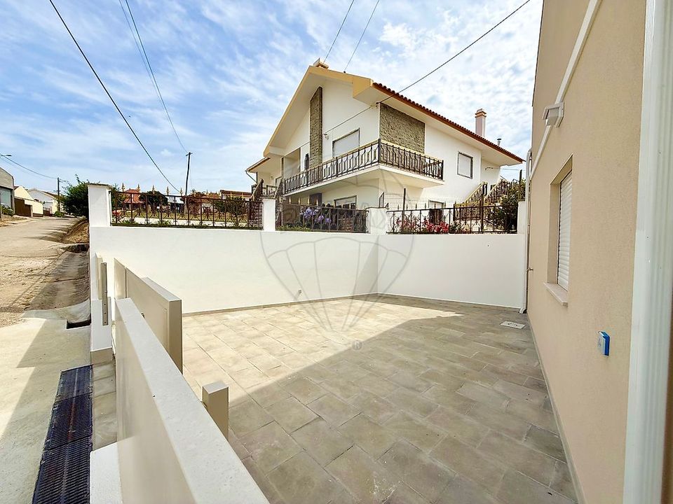 Villa i Bombarral, Leiria - bilde 3