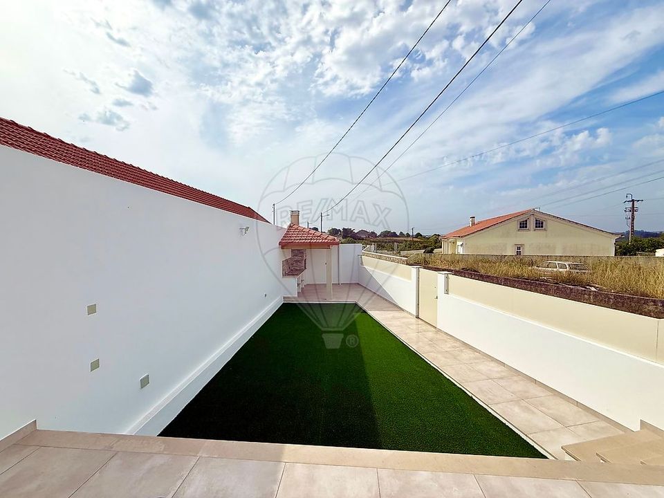 Villa i Bombarral, Leiria - bilde 4