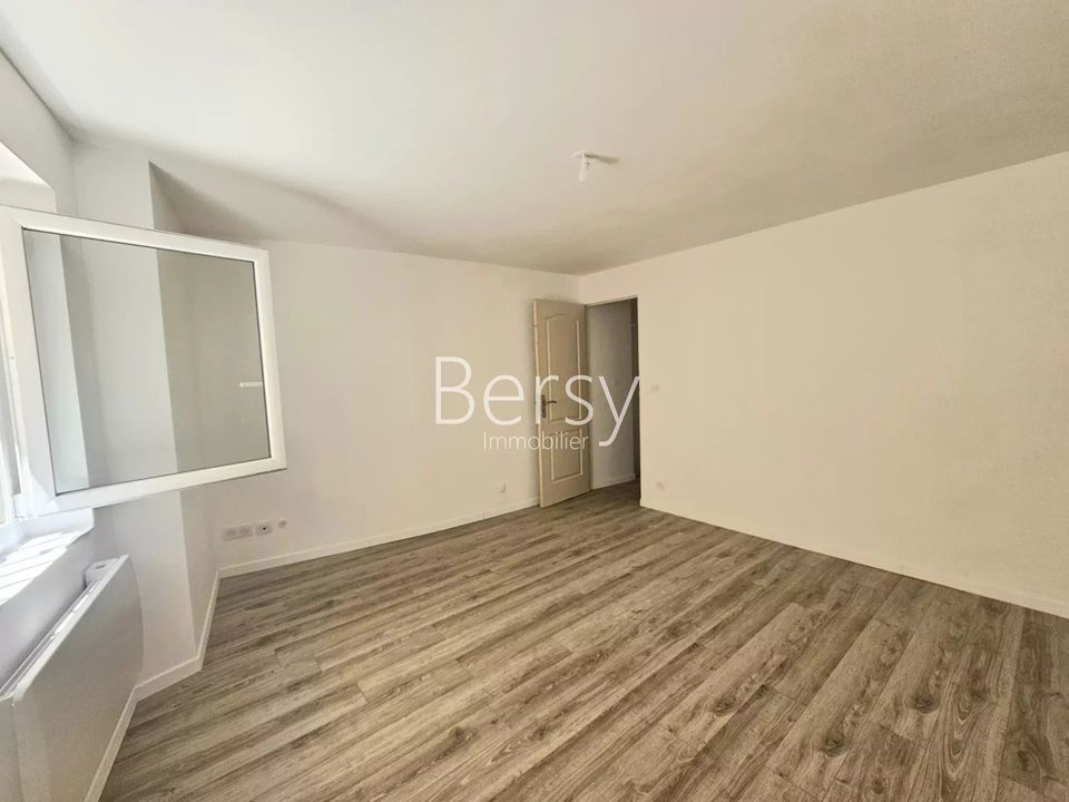 Apartament a Villes-sur-Auzon, Vaucluse - foto 2