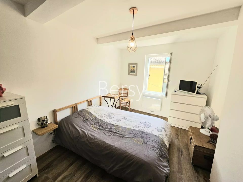 Leilighet i Caromb, Vaucluse - bilde 5