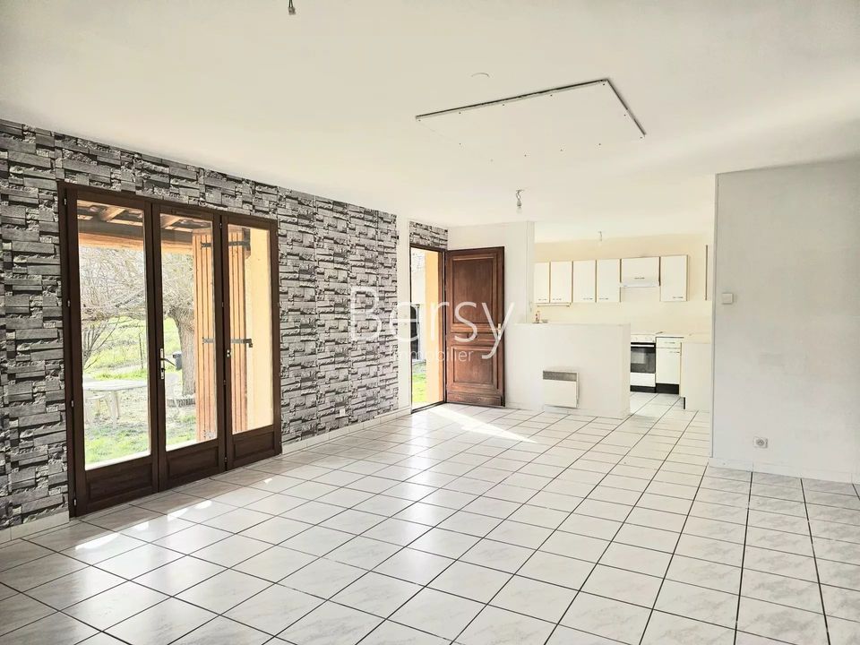 Villa a Mormoiron, Vaucluse - foto 2