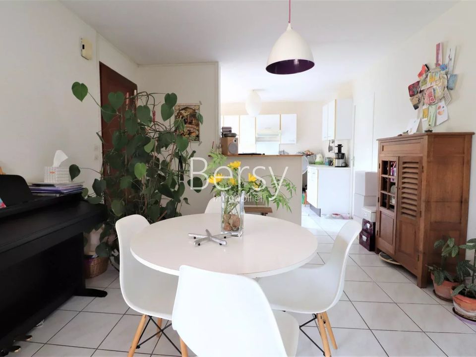 Villa a Mormoiron, Vaucluse - foto 3