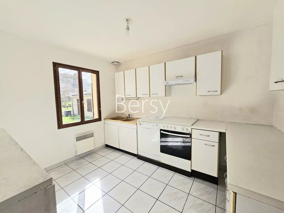 Villa a Mormoiron, Vaucluse - foto 4