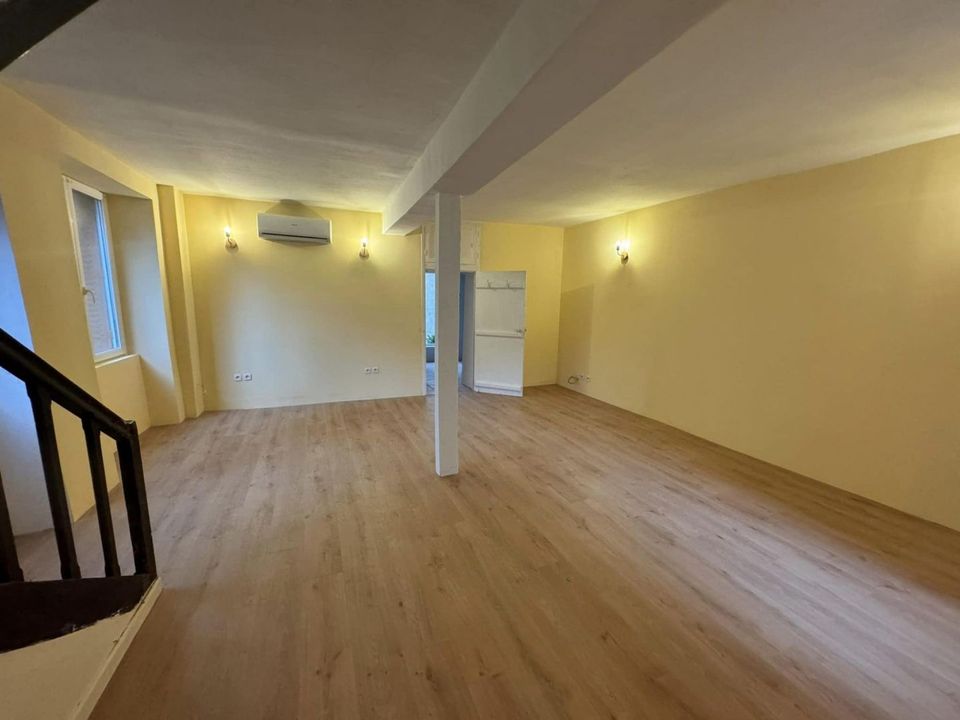 Villa en Saint-Etienne-De-Fursac, Creuse - foto 3