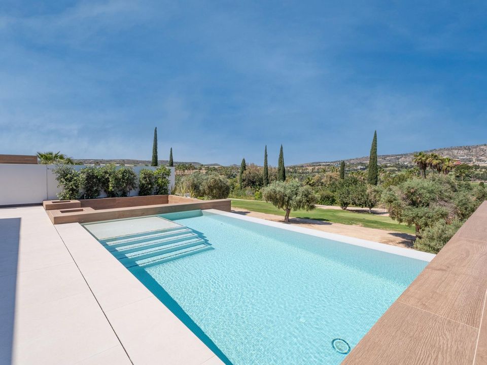 Villa i Algorfa, Alicante - foto 3