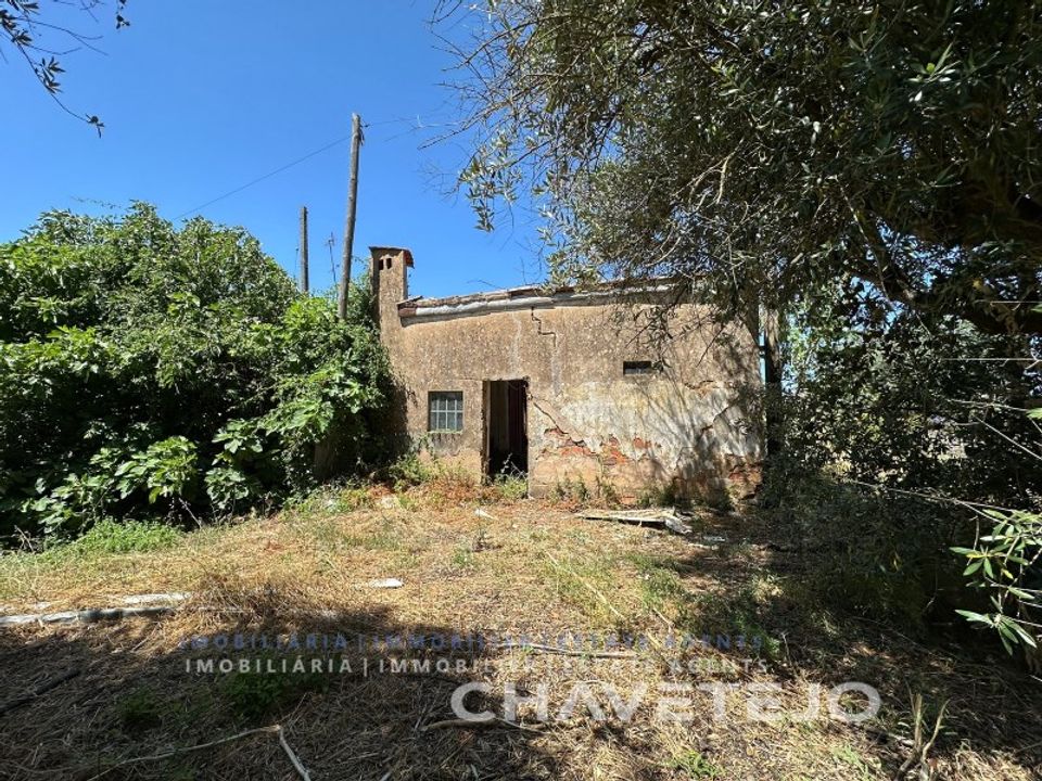 Stadthaus in Tomar, Santarem - Foto 3