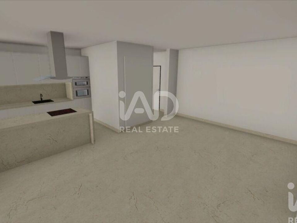 Apartamento en Olhao, Faro - foto 2