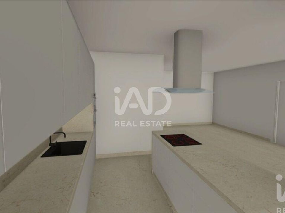 Apartamento en Olhao, Faro - foto 3
