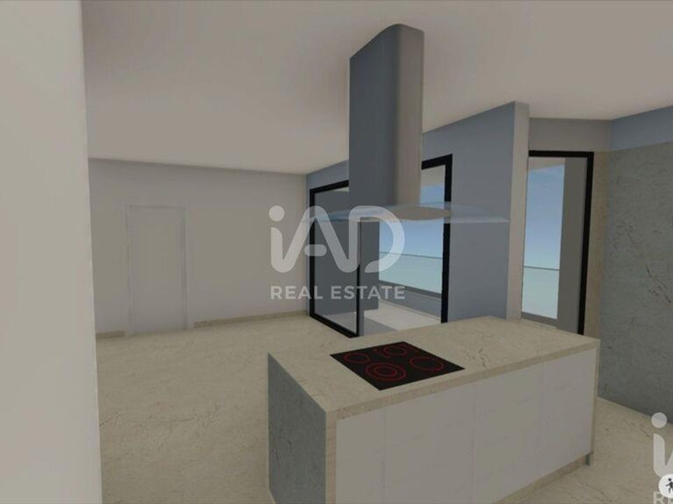 Apartamento en Olhao, Faro - foto 4