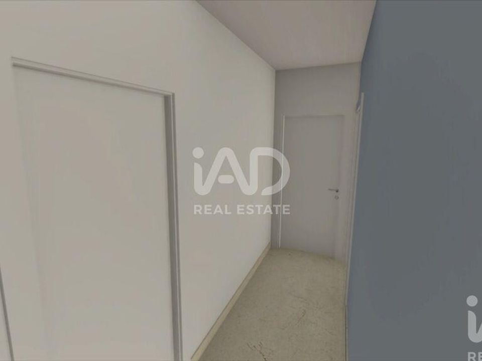 Apartamento en Olhao, Faro - foto 5