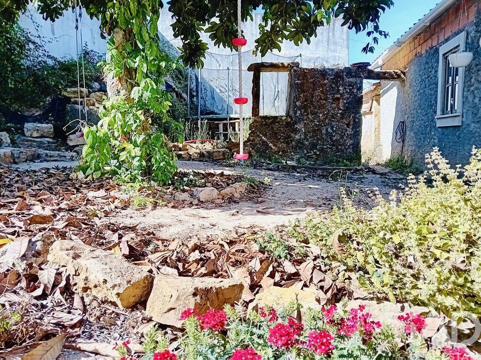 Dorpshuis in Penela, Coimbra - foto 3