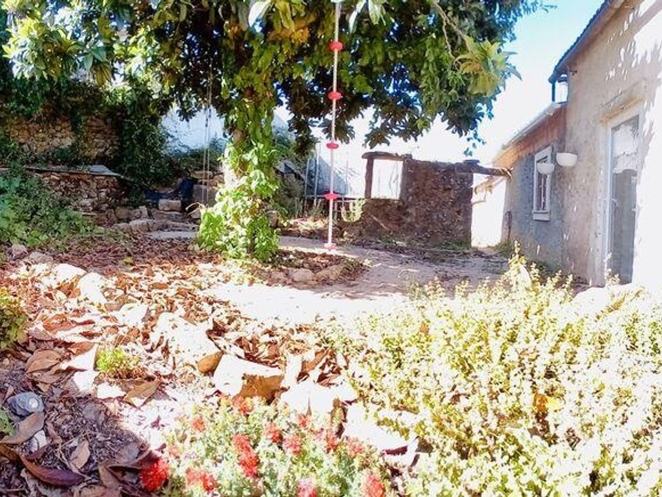 Dorpshuis in Penela, Coimbra - foto 5