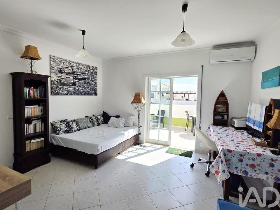 Lejlighed i Tavira, Faro - foto 4