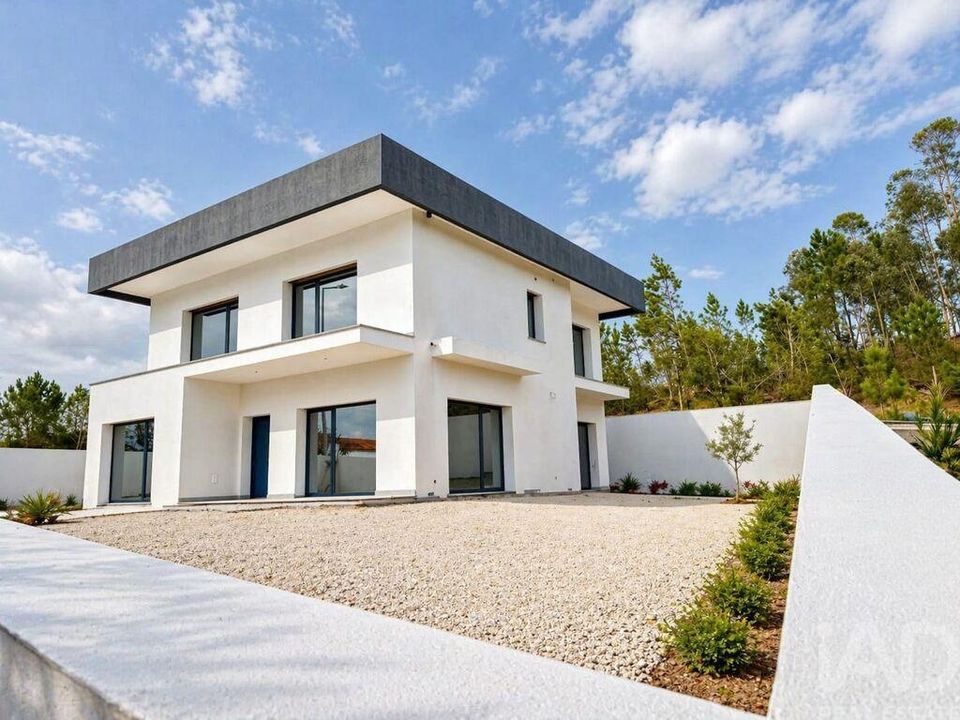 Stadthaus in Ansiao, Leiria - Foto 2