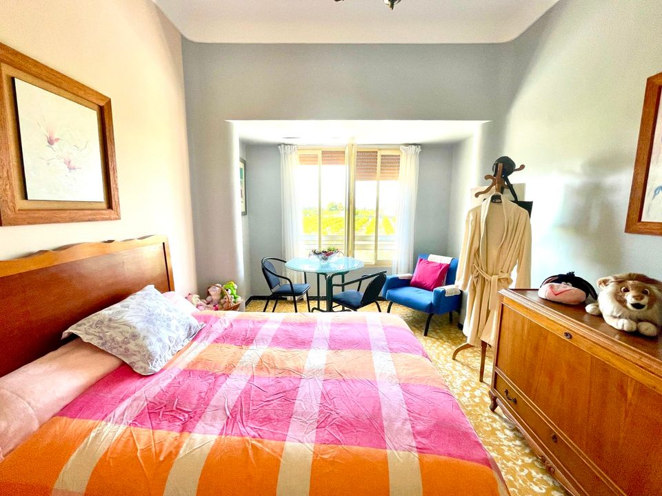 Casa unifamiliar a Altea, Alicante - foto 2