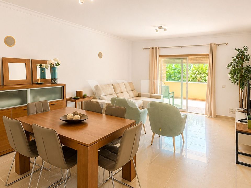 Villa in Loule, Faro - photo 2