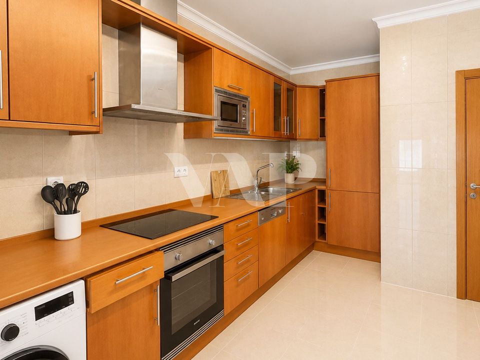 Villa in Loule, Faro - photo 3