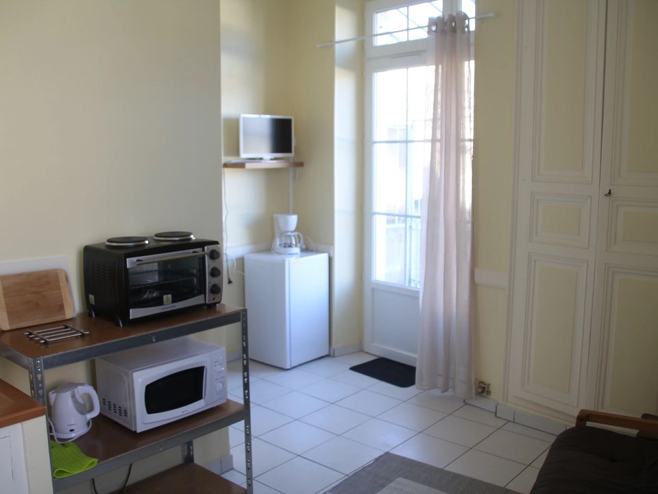 Villa a Montmorillon, Vienne - foto 2