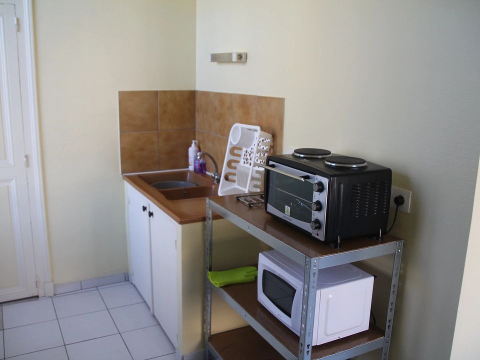 Villa a Montmorillon, Vienne - foto 3