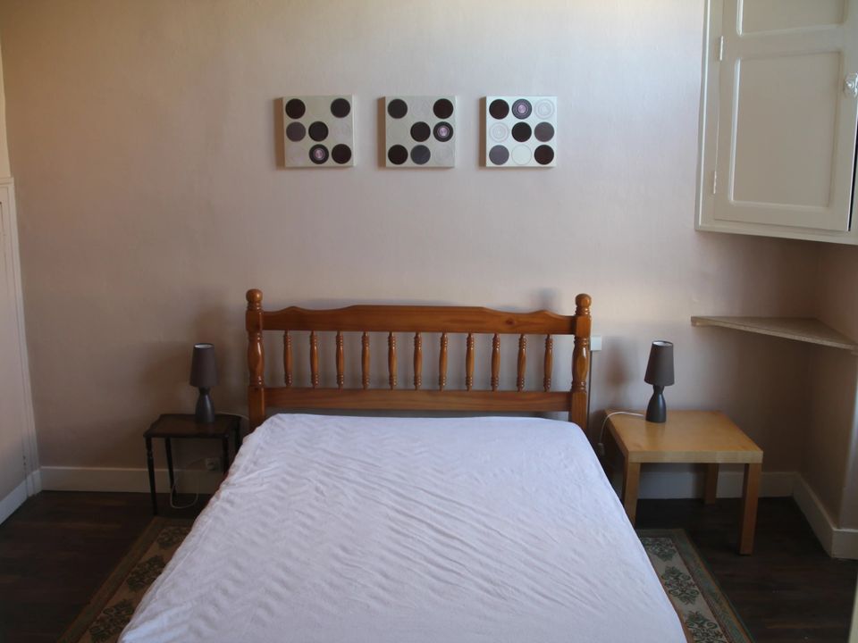 Villa a Montmorillon, Vienne - foto 4