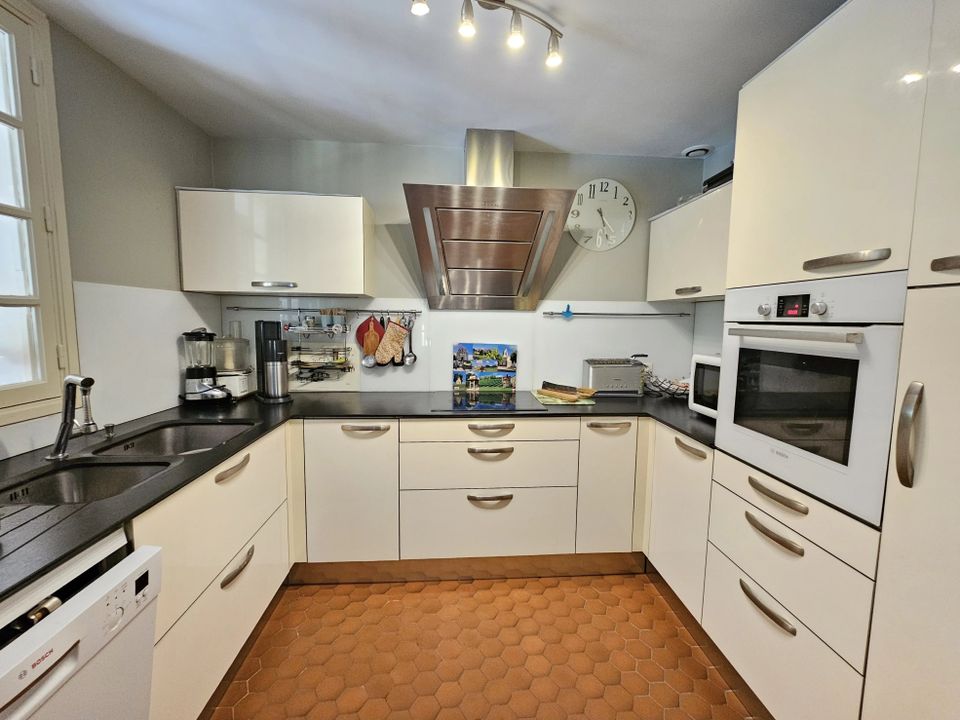 Villa a Loubès-Bernac, Lot-et-Garonne - foto 4